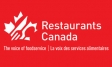 Foodservice Facts