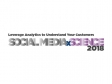 ARF Social Media x Science Conference