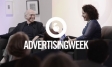 AdvertisingWeek