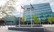 Defense Human Resources Activity Industry Outreach