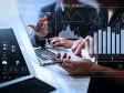 Analytics Dashboard