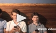 Generation Z