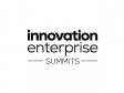 innovation enterprise summits