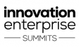 innovation enterprise summits