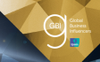 Singapore Launch - Global Business Influencers 2018 | Ipsos
