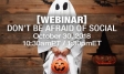 Trick or Treat? Gen Z Social Engagement Best Practices | Ipsos