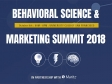 Behavioral Science Marketing Summit