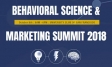 Behavioural Science & Marketing Summit | Ipsos