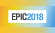 EPIC2018