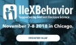 IIeX Behaviour