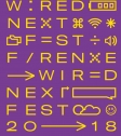 [EVENTO] Ipsos al Wired Next Fest 2018 - Firenze 