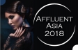 Affluent Asia 2018 | Ipsos