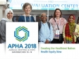 apha flyer