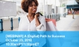 A (Digital) Path to Success | Ipsos