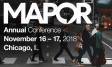 MAPOR Annual Conference