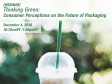 plastic cup and straw