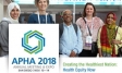 American Public Health Association Annual Meeting & Expo | APHA 2018 | Ipsos