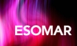 ESOMAR Fusion