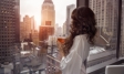 Tackle luxury industry disruption with faster speed to insight