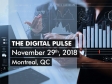 digital pulse ad