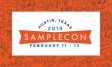 SampleCon