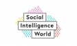 Social Intelligence World 2018 | Ipsos