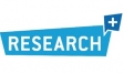 Research plus Hamburg