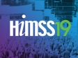 himss logo