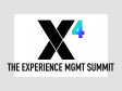 x4 logo