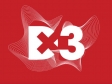 dx3 logo