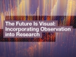 research cover
