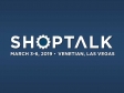 shoptalk logo