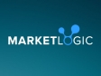 market logic logo