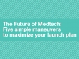 medtech