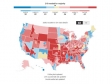 Political Atlas