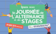 Ipsos organise sa seconde Journée de l'Alternance et des Stages