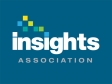 insights logo