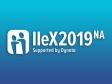 iiex logo