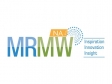 mrmw logo