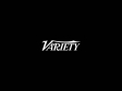 Variety