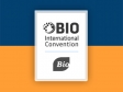 bio logo