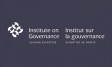 IOG Future Forum - Annual Conference