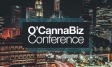 O’CannaBiz Conference