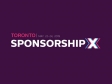 SponsorshipX logo