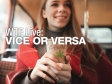 wtf live cover