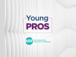 young pros logo