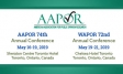 WAPOR 2019