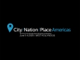 City Nation Place