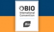 BIO International Convention | Ipsos