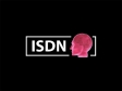 ISDN 2019